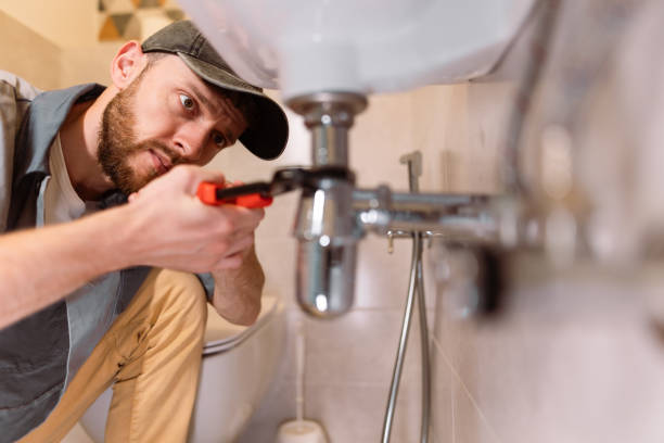 Best Best Plumbers Near Me  in Mystic Island, NJ