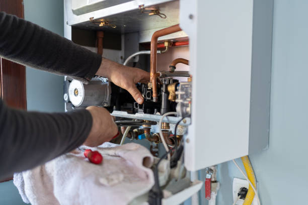 Best Plumbing Services Near Me  in Mystic Island, NJ