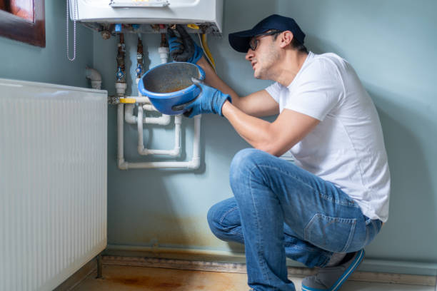 Best Plumbing Repair Near Me  in Mystic Island, NJ